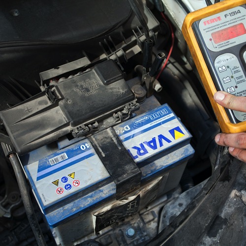 Imagen de galeria Mecamovil