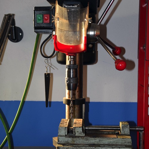 Imagen de galeria Mecamovil